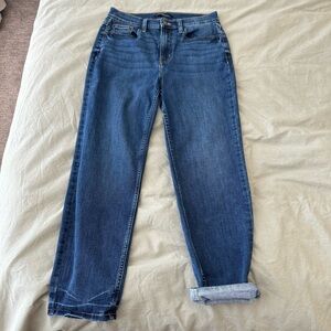 Calvin Klein size 28 jeans
